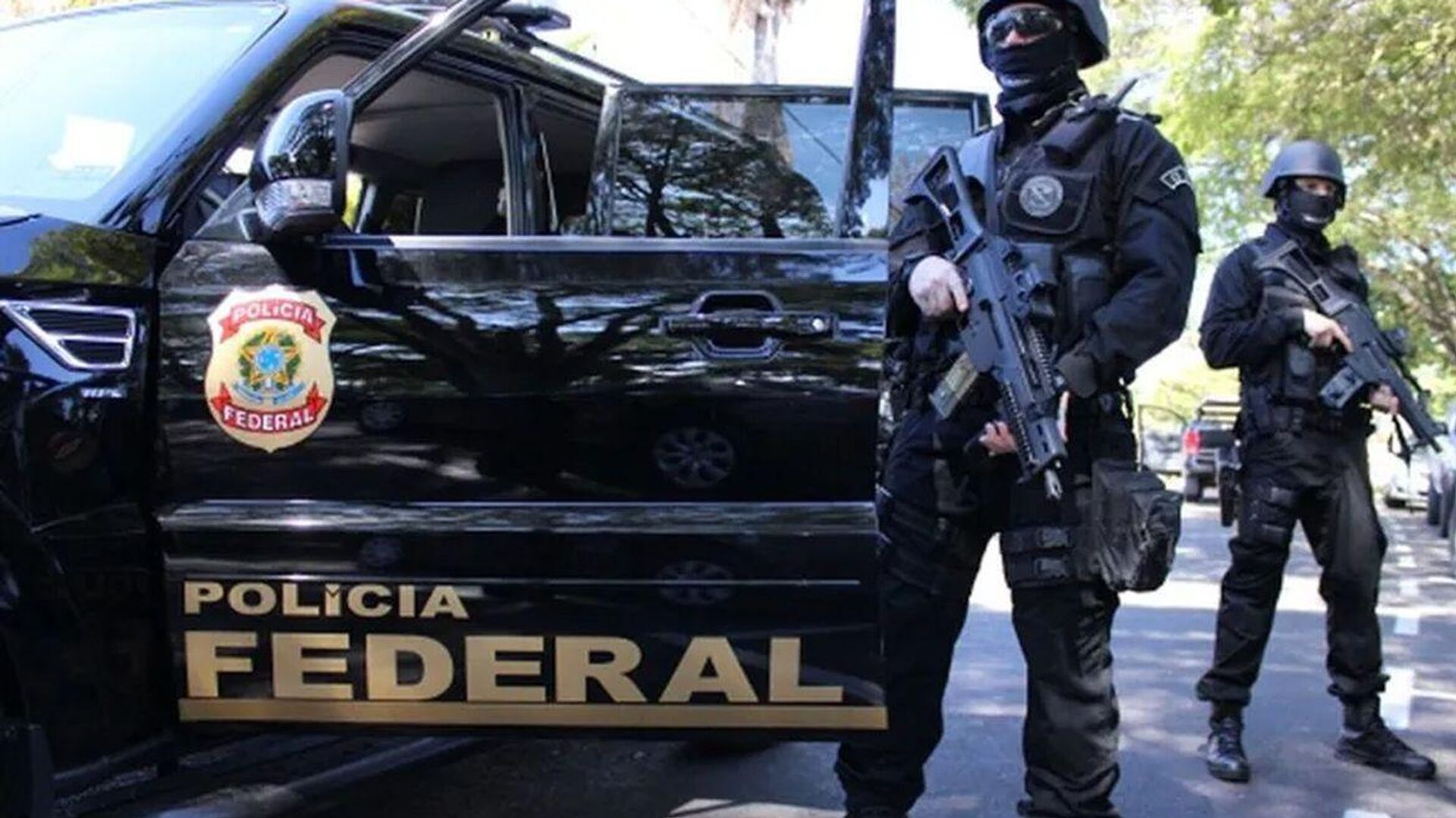 Polícia investiga furtos de equipamentos em agência bancária em Alagoas