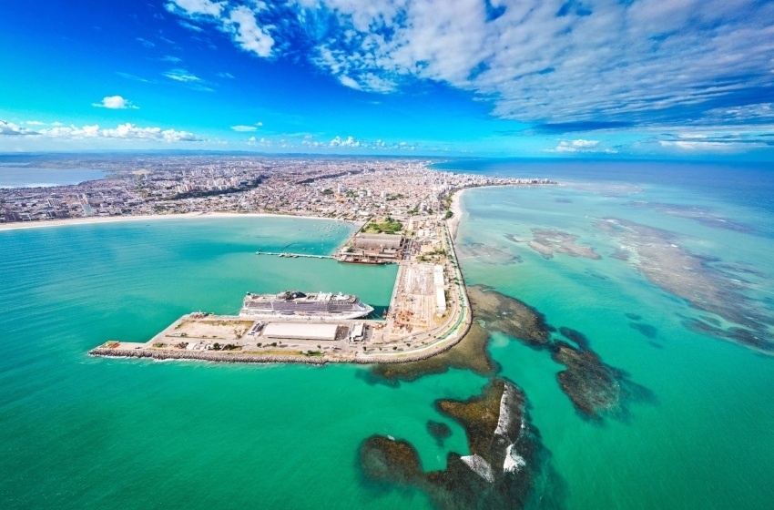 Super El Niño: quais os riscos e impactos para a capital alagoana?