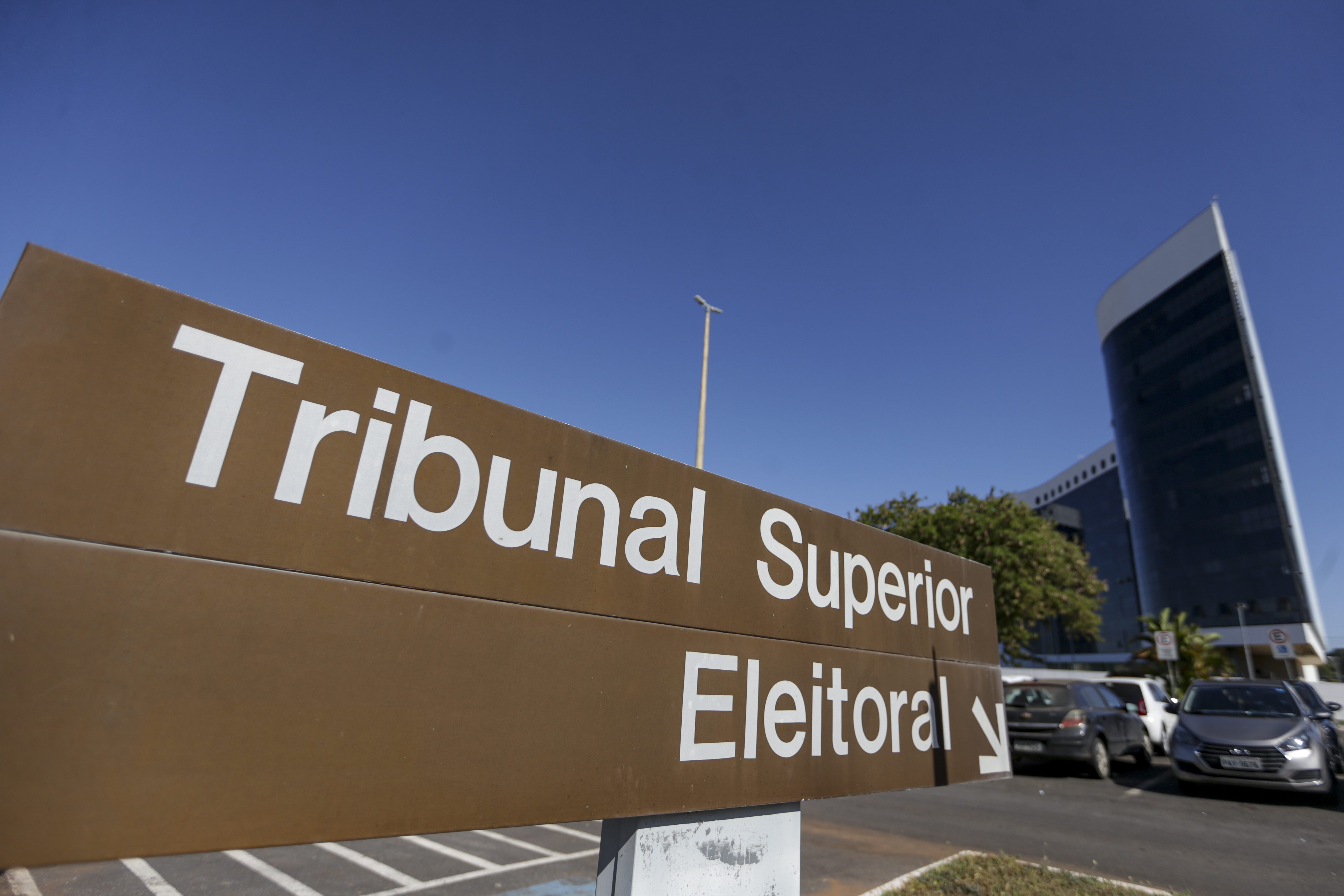 Prazo para solicitar voto em trânsito termina em 20 de agosto