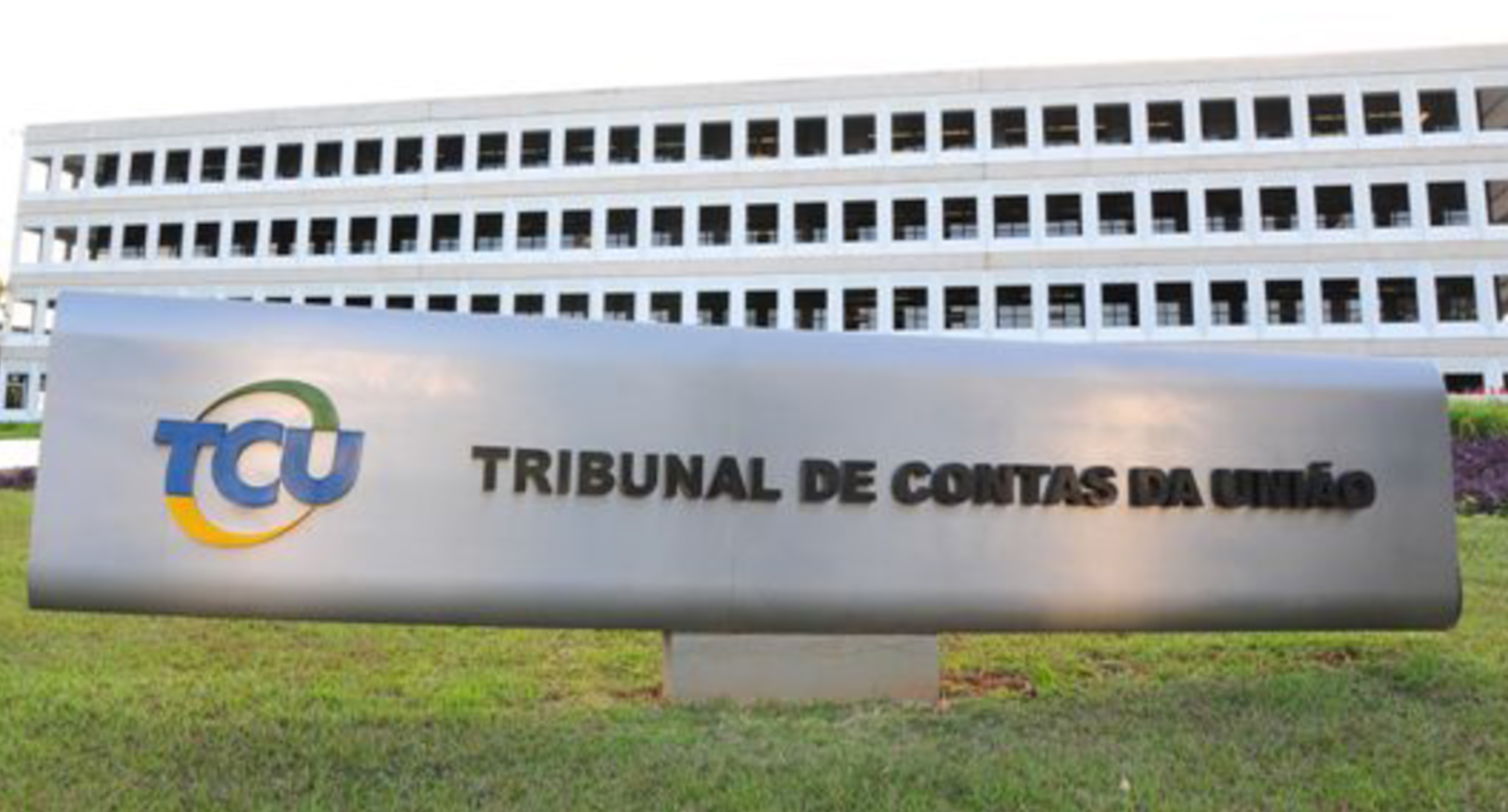 TCU envia à Justiça Eleitoral lista de gestores com contas rejeitadas