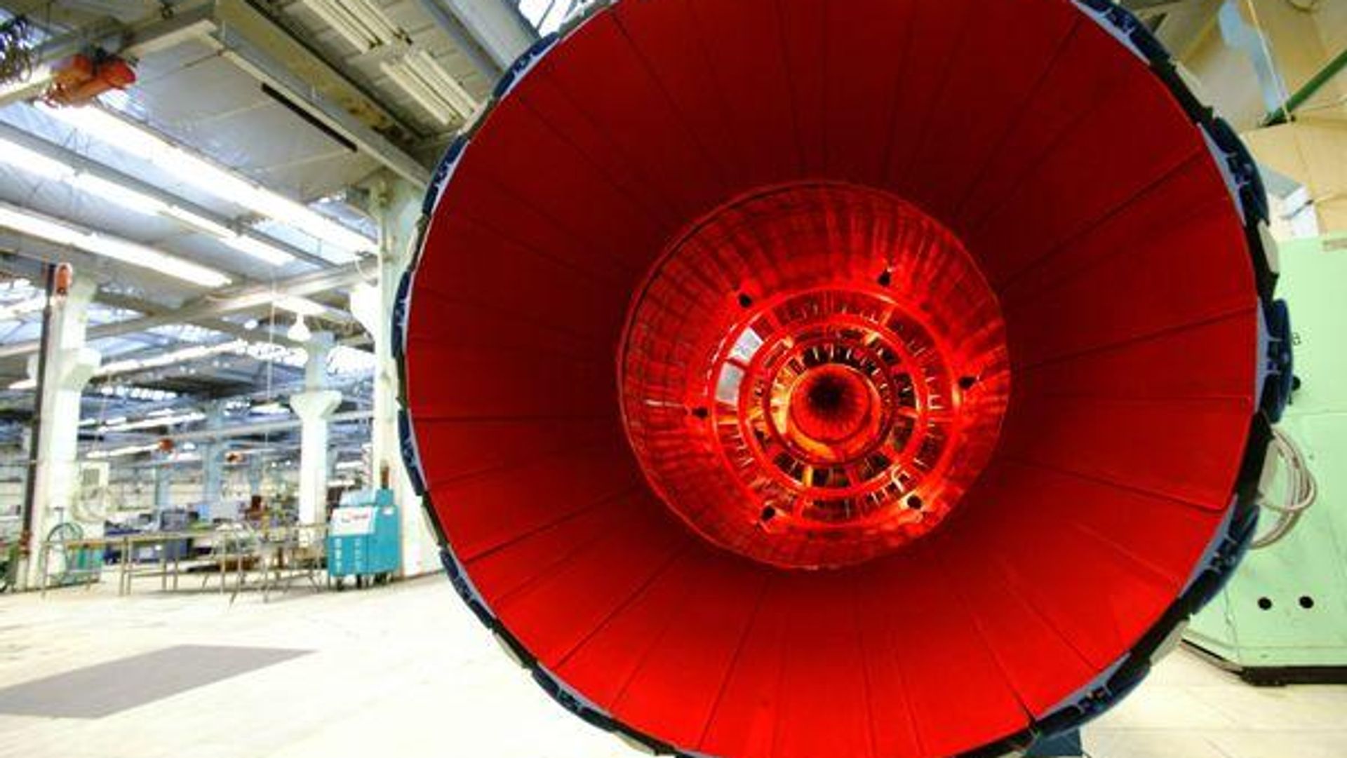Cientistas russos desenvolvem método inovador para reforçar fibra de carbono
