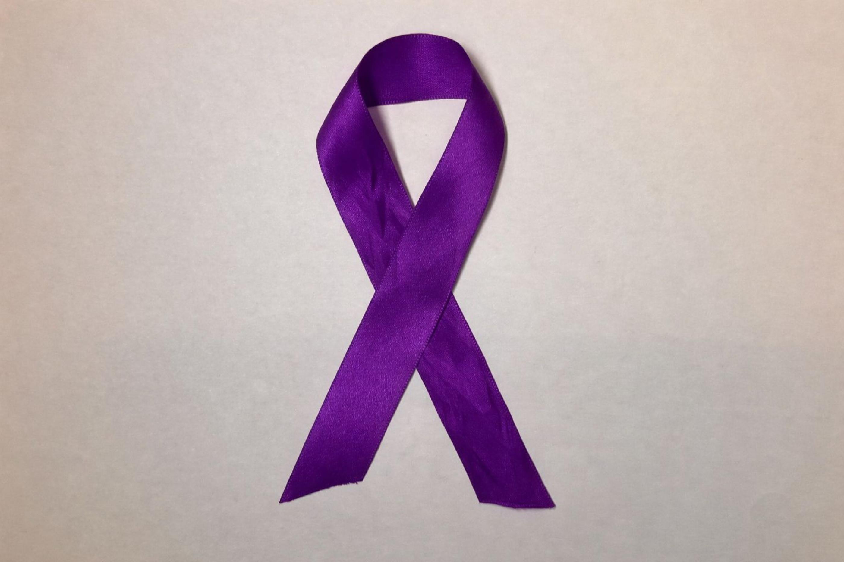 Maio Roxo: sintomas de doenças gastrointestinais que merecem atenção