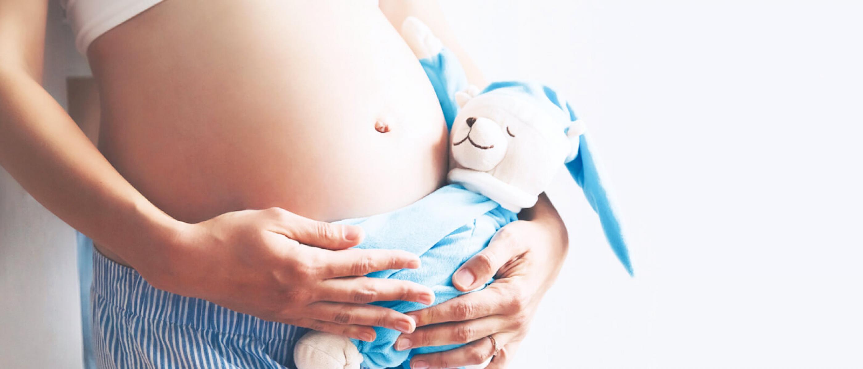 Alagoas reduz em 47,8% casos de gravidez na adolescência em dez anos