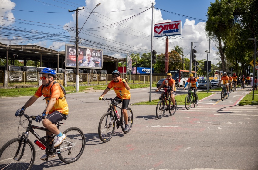 DMTT anuncia interdições e mudanças no trânsito de Maceió neste fim de semana