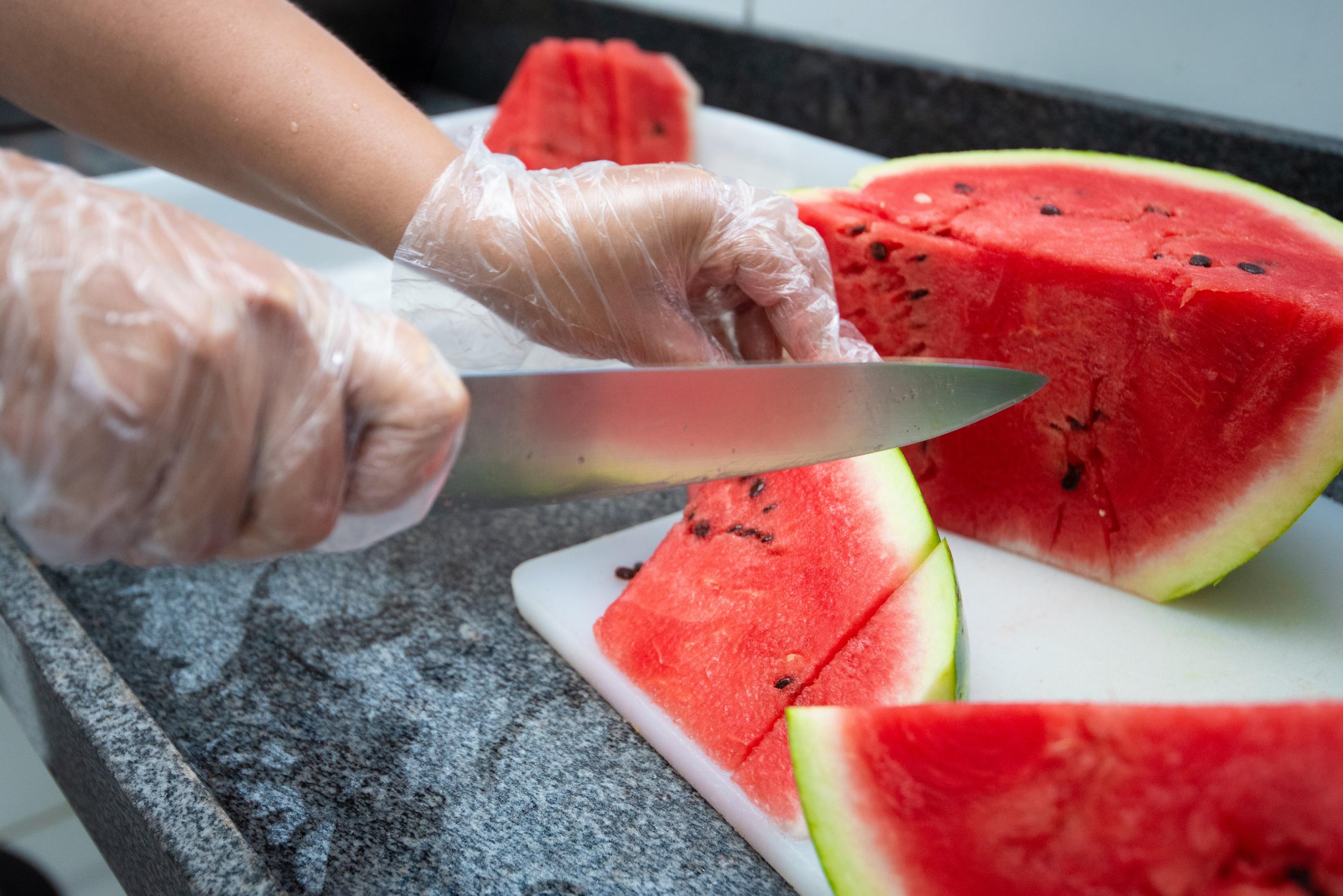 Alagoas endurece regras para cantinas escolares e aposta em alimentação saudável