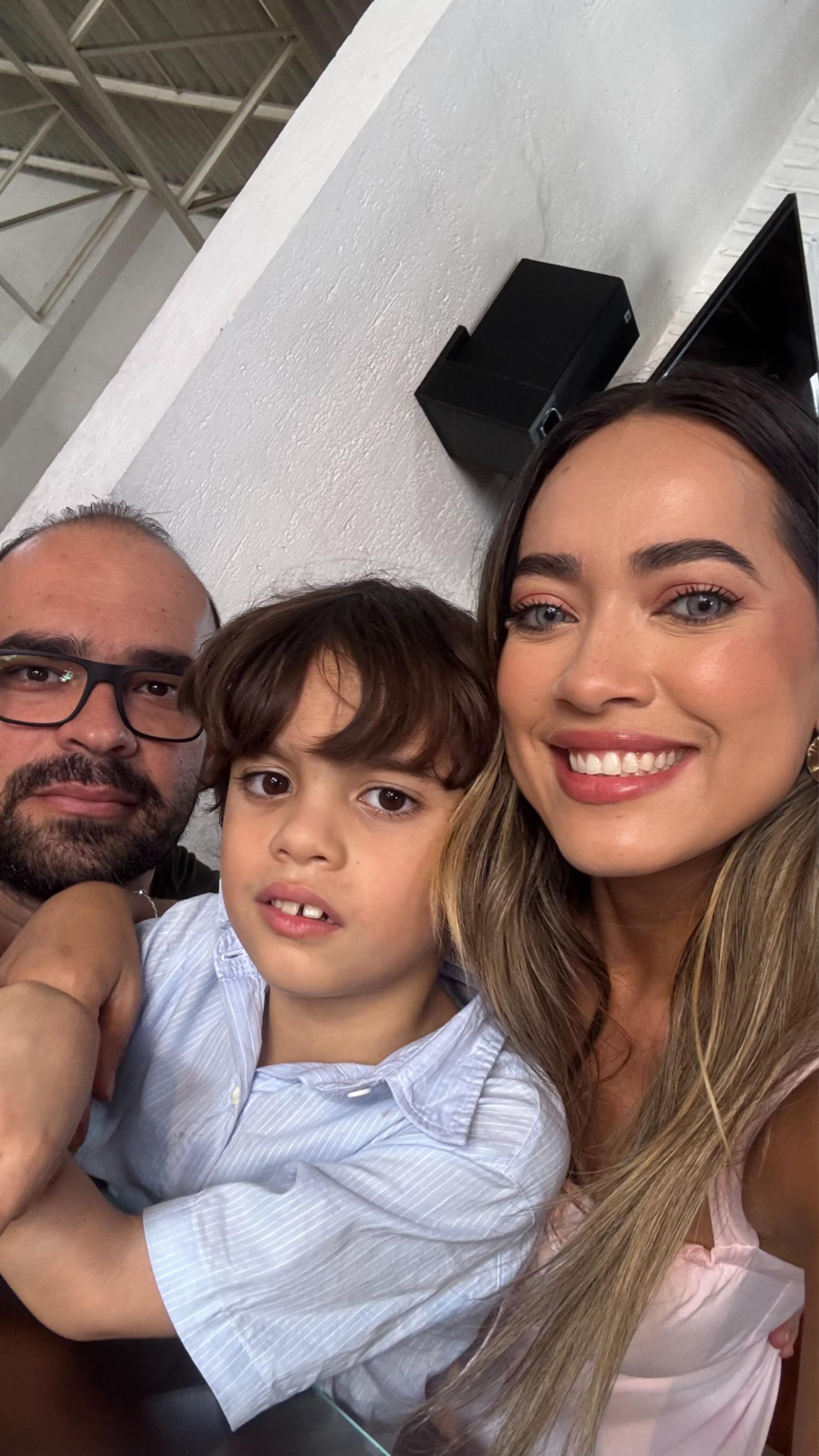 Cannabis medicinal: tratamento transforma vida de criança alagoana em Pilar