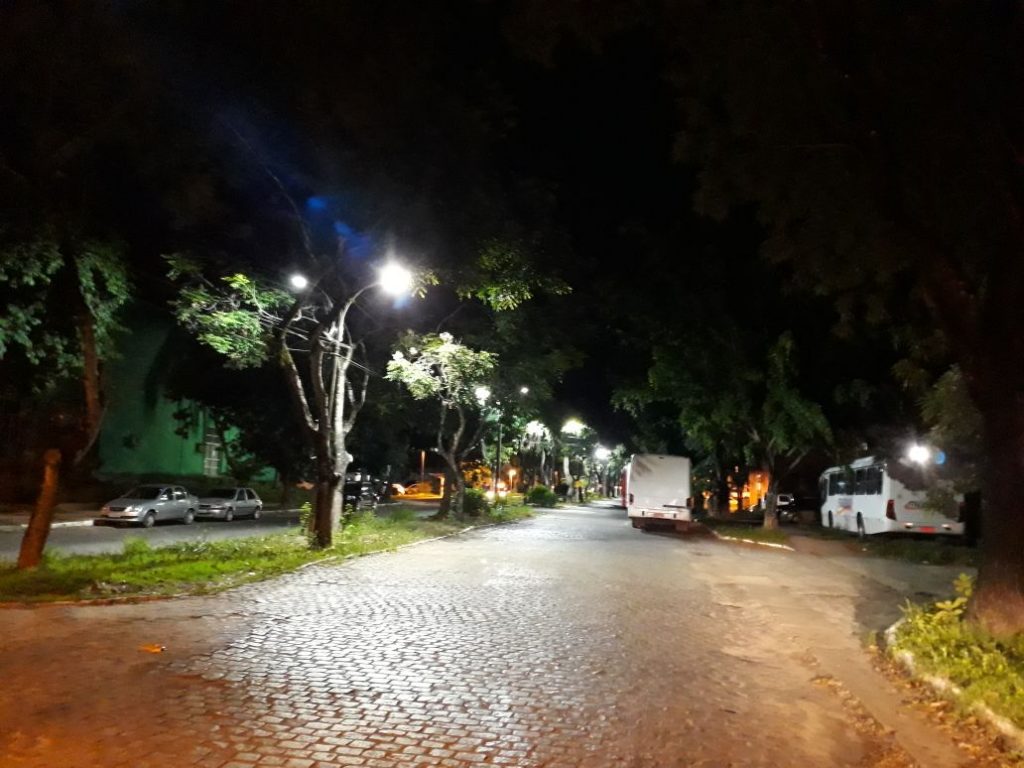 Sima realizou 5.800 atendimentos no primeiro trimestre