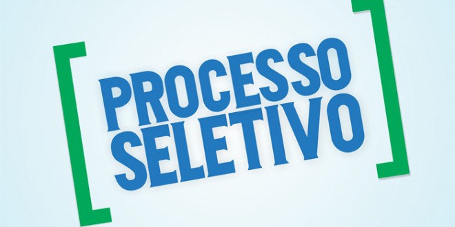 Semed abre Processo Seletivo para Programas Mais Alfabetização e Novo Mais Educação