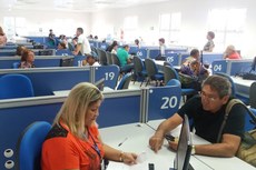 Governo convoca 152 mil segurados para revisão de benefícios do INSS