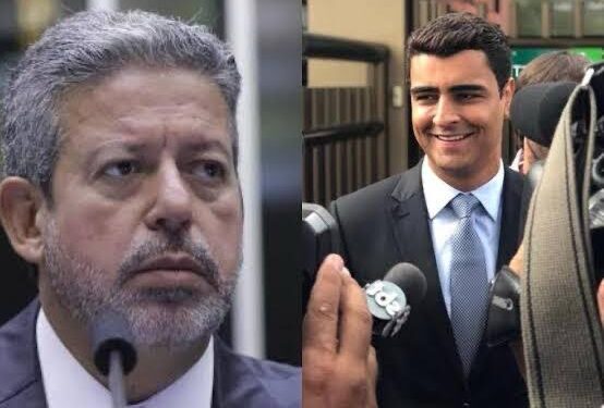 Quem vai para o tudo ou nada em 2026 em Alagoas: JHC ou Arthur Lira?