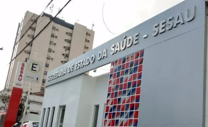 MP apura supostos atrasos da Sesau em pagamentos de locações de veículos