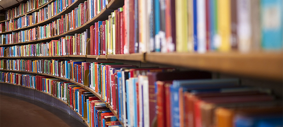 Inscrições de curso para professores estão abertas