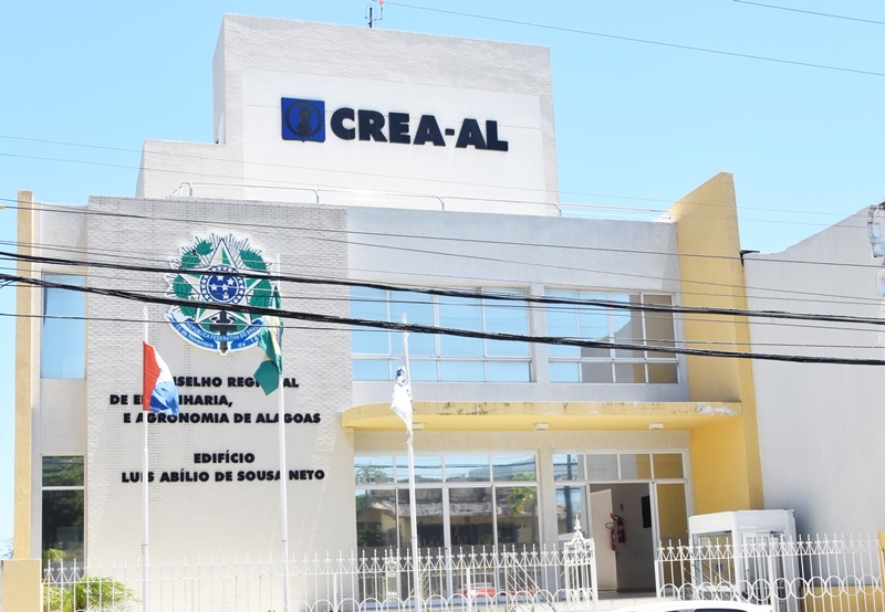 Lançamento da Semana de Engenharia e Agronomia será nesta quinta,19, em Maceió