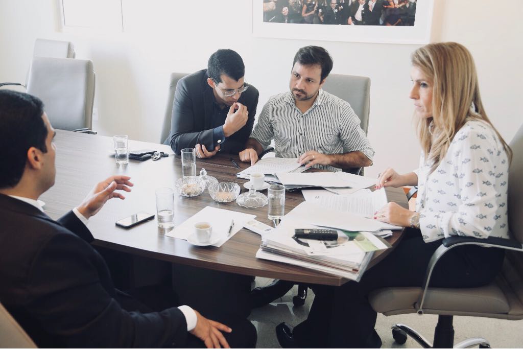 Convênio entre Procon e OAB/AL vai beneficiar consumidores e advogados