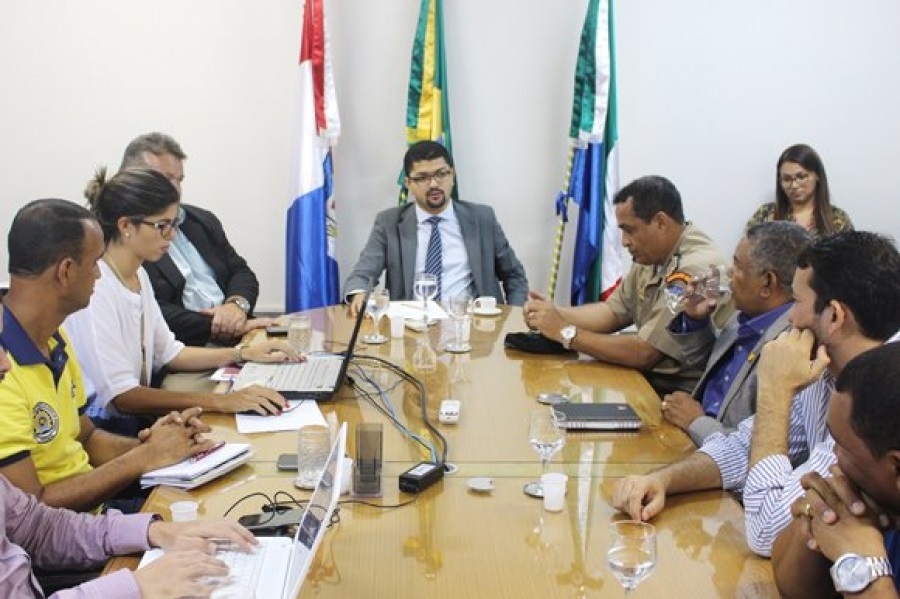 Militares alagoanos tentam retomar negociação com governo