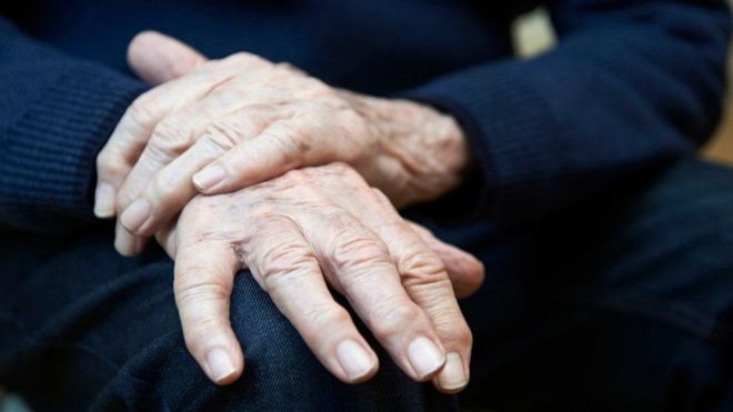 Câmara de Maceió discute iniciativas para melhorar qualidade de vida das pessoas com parkinson