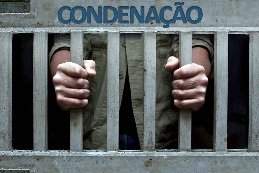 Justiça condena dois homens por assalto em ônibus no Jaraguá
