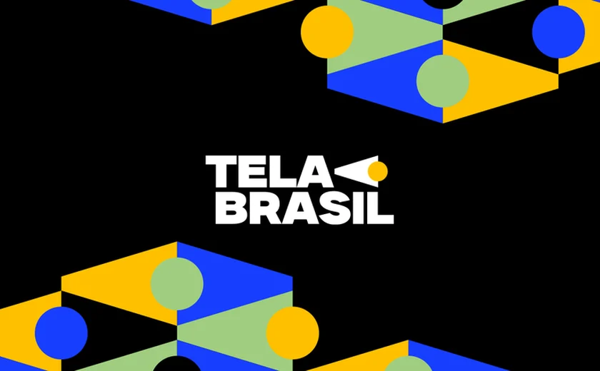 Tela Brasil estreia com mais de 550 obras gratuitas do audiovisual