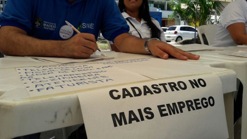 Sine Itinerante vai ao Bebedouro neste sábado (28)