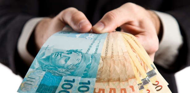 Setor público tem desfalque de R$ 25 bi, o pior mês de Março desde de 2001