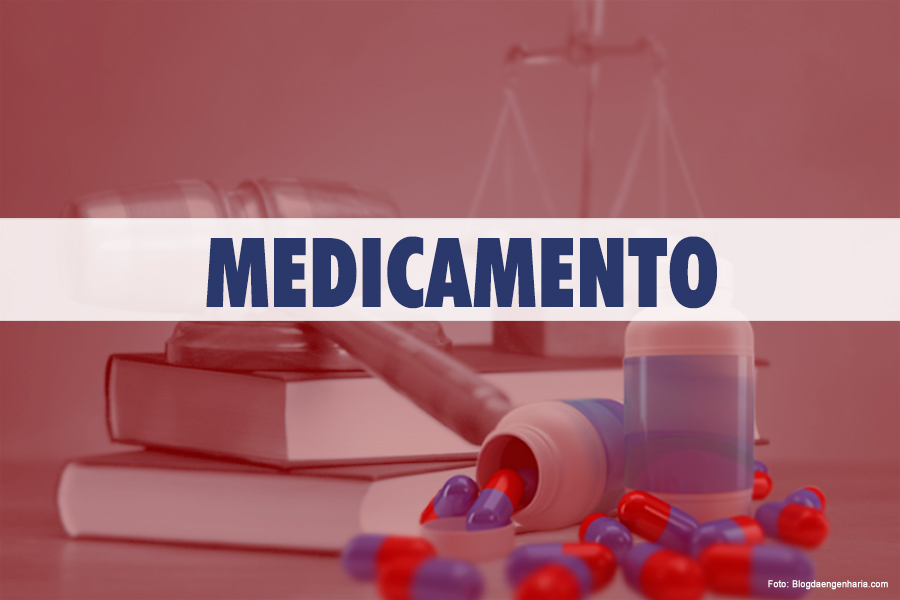 Justiça determina que Estado forneça remédio a criança com dificuldade de crescimento