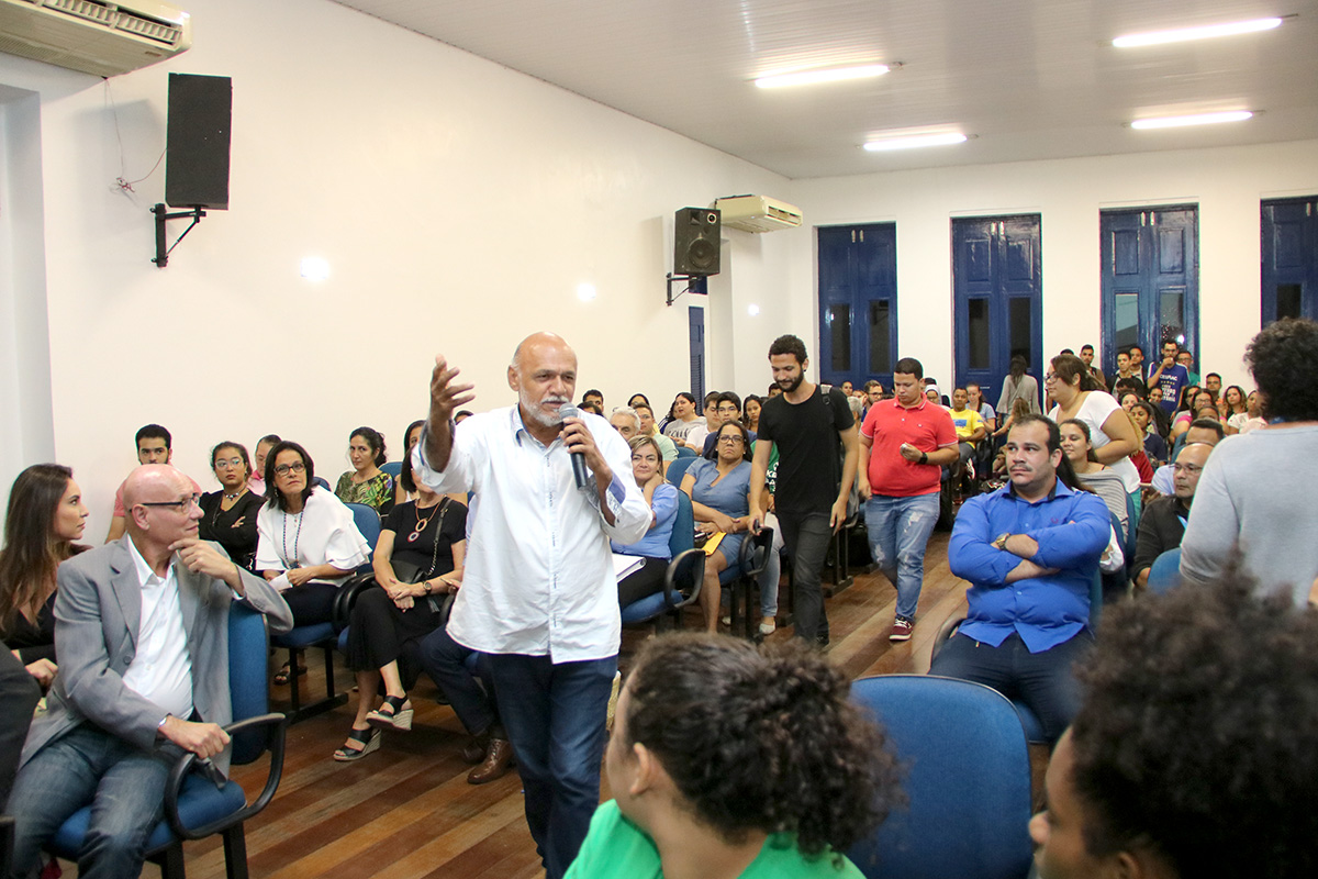 Correspondência Alceu Amoroso e Jorge de Lima: reflete sobre poemas, cultura e história