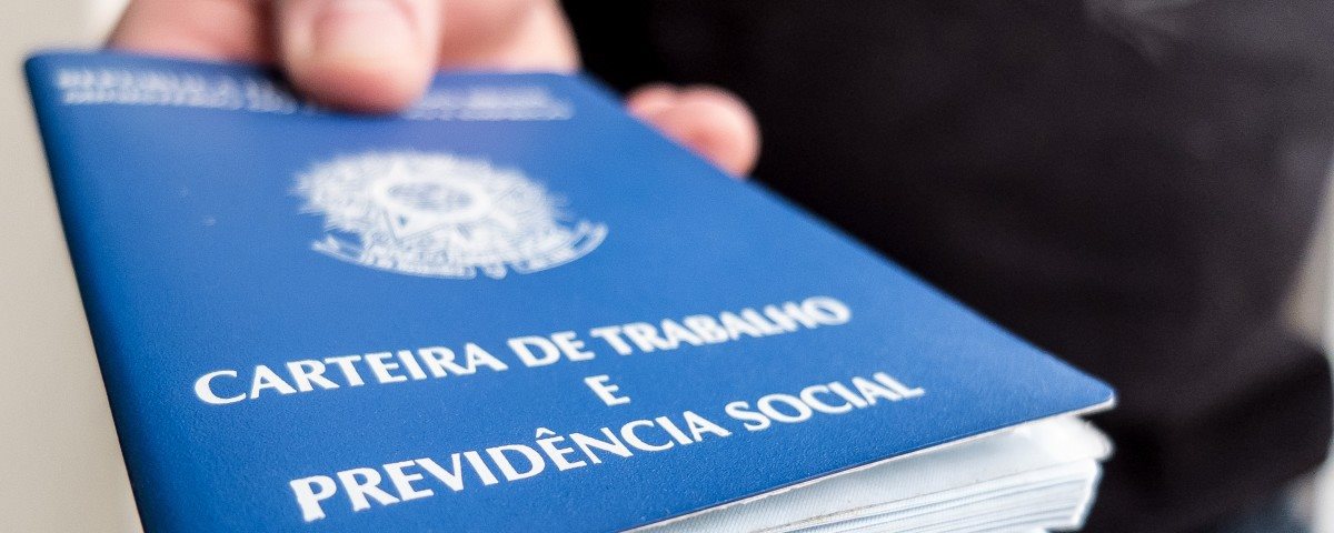Sine Alagoas oferece mais de 40 vagas de emprego na capital e no interior