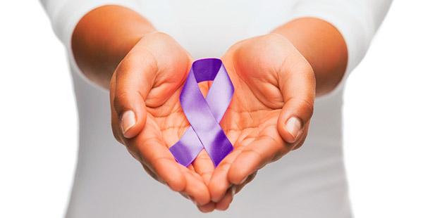 Câmara de Maceió aprova criação do Janeiro Roxo para discutir hanseníase