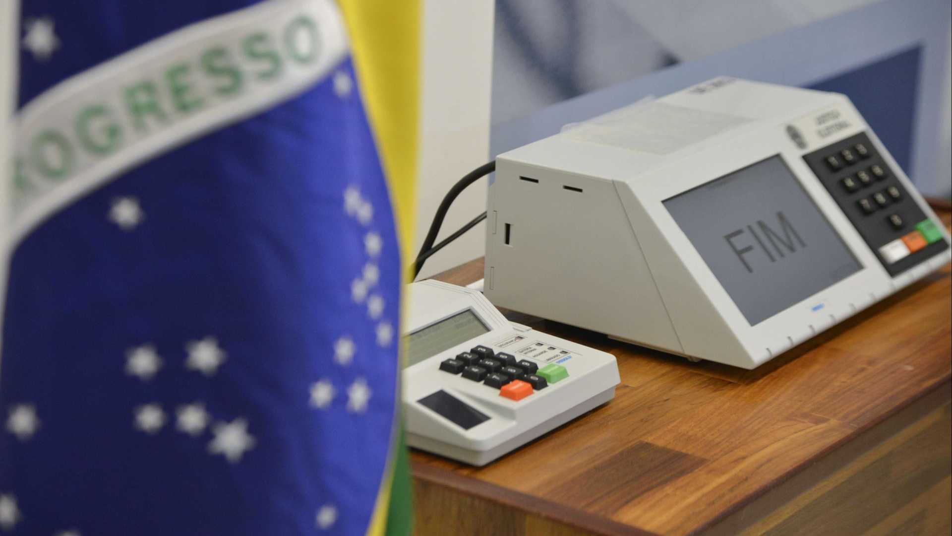 Perdeu o prazo para alterar o título de eleitor? Saiba o que fazer