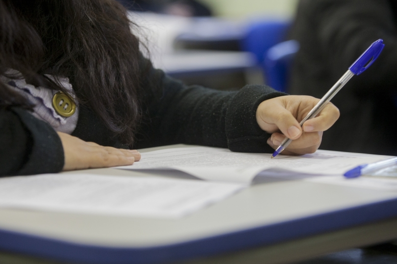 Saiba quais são os órgãos que abrirão vagas para concursos este ano
