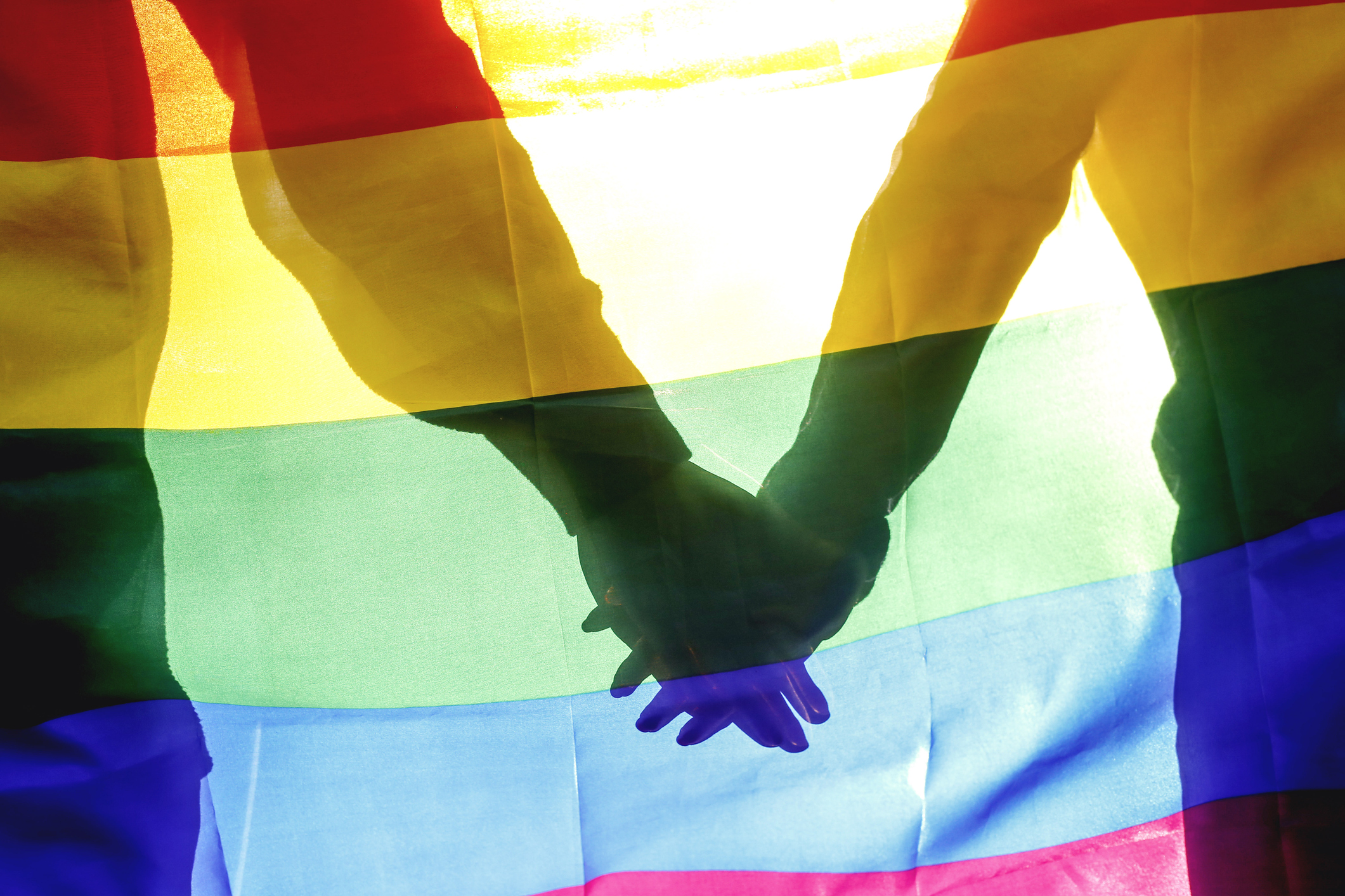 Marcha do Orgulho LGBT acontece neste domingo em Maceió