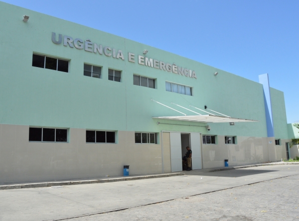 HGE se integra a programa de localização de desaparecidos do MP