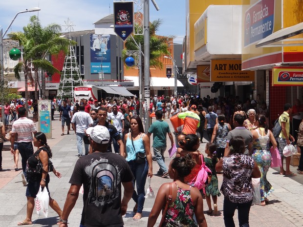 Saiba o que funciona em Maceió neste feriado de Corpus Christi