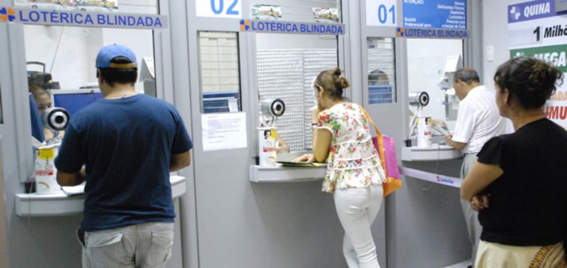 Conta de água sofrerá reajuste em Alagoas