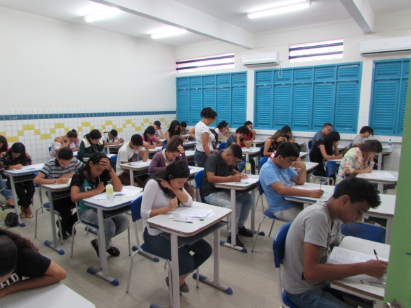 Jovem Aprendiz da Casal: resultado pode ser conferido no Diário Oficial