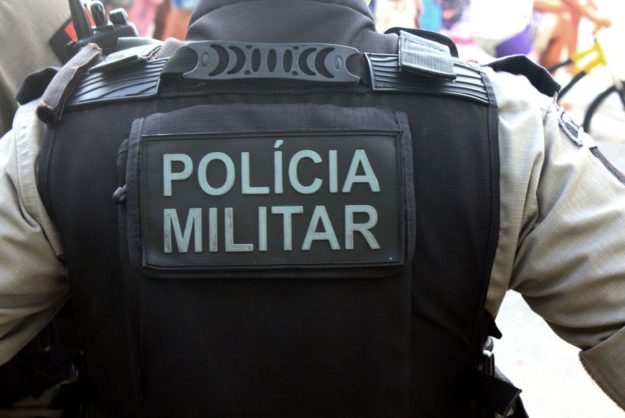 Policial militar é condenado a 19 anos de prisão por homicídio em Maceió