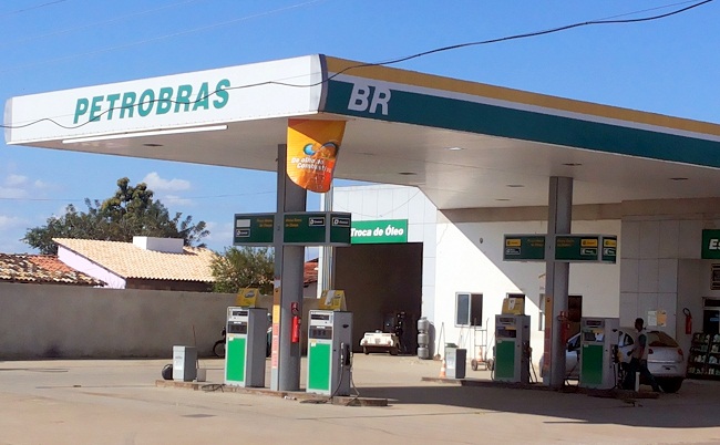 Redução do óleo diesel ainda é abaixo do esperado em AL, revela pesquisa