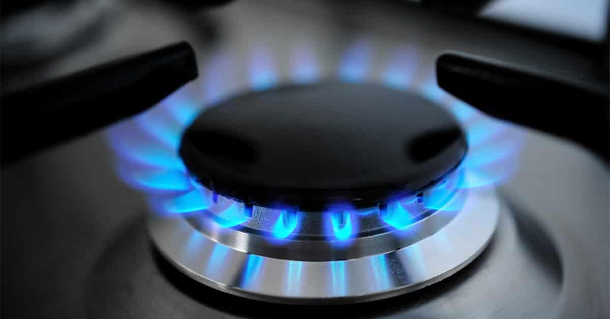 Crise de abastecimento não afetou usuários de gás natural canalizado em AL