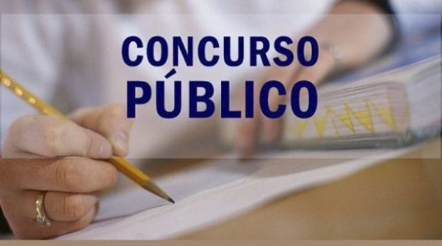 Divulgado edital para concurso público da PM  e Corpo de Bombeiros de Pernambuco