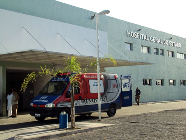 Fiscalização encontra 114 irregularidades em Hospitais de AL