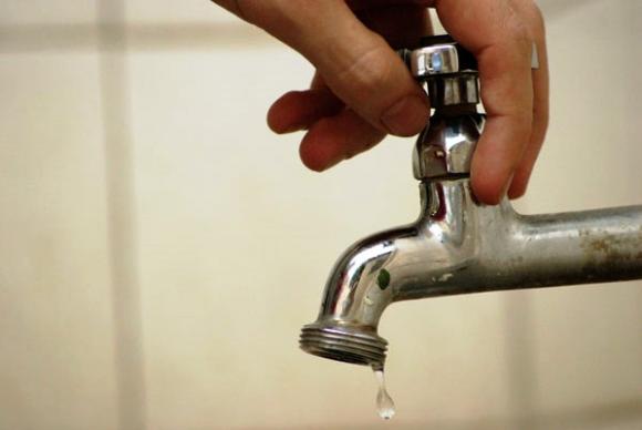 Em Alagoas conta de água sobe o dobro da inflação