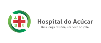 Médico do Hospital do Açúcar será painelista de Congresso Nacional