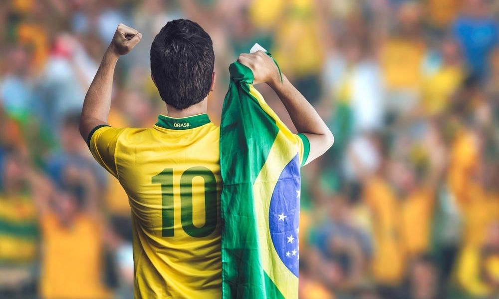 Confira o horário de funcionamento dos principais estabelecimentos de AL