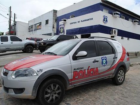 Criminosos utilizam WhatsApp para aplicam golpe da venda de carros em Alagoas