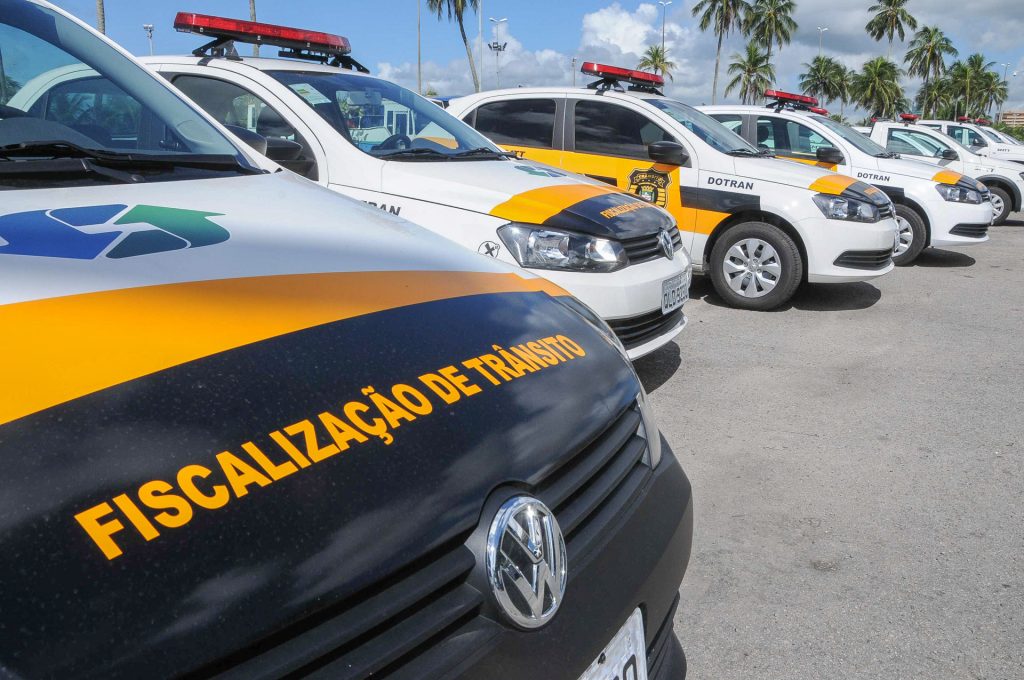 São João: Saiba quais ruas evitar durante a festança em Maceió