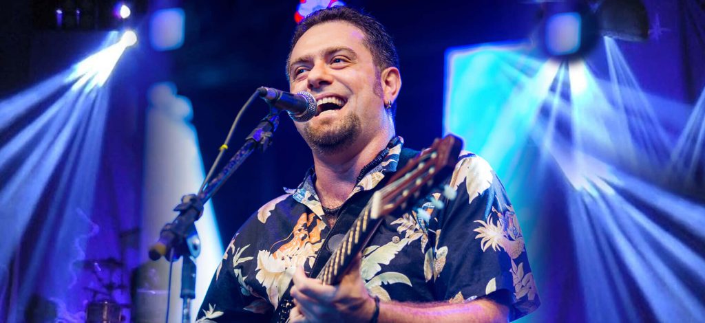 Arraial do Pé de Serra celebra música nordestina nesta sexta (22)