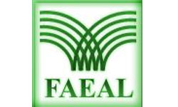 Diretores da Faeal participam de reunião com Bradesco