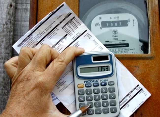 Com mais de 99 mil beneficiados: Confira como conseguir isenção na taxa de iluminação em Maceió