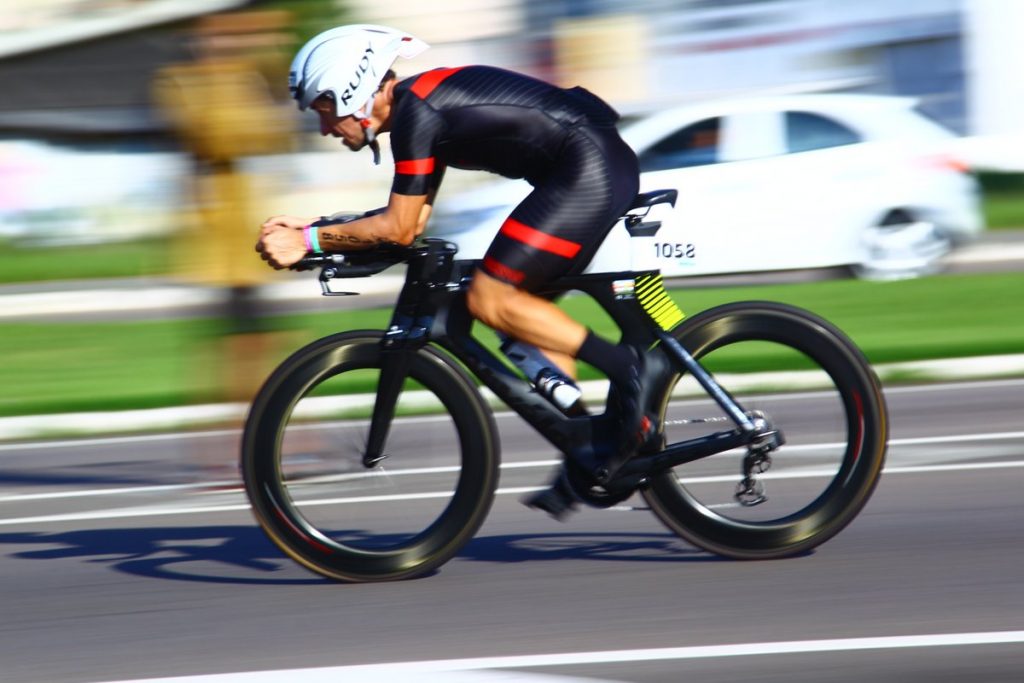 IronMan Maceió 2018 chega a 1.500 atletas inscritos