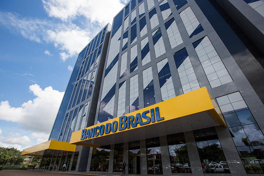 Banco do Brasil é condenado a pagar mais de R$ 30 mil a cliente vítima de fraude